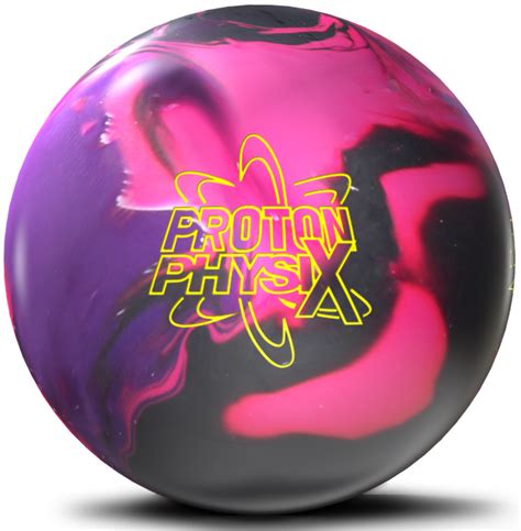 storm bowling balls official site.